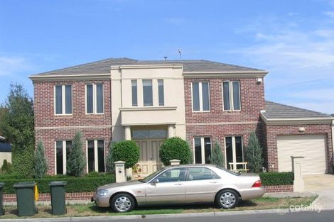 1/45 Goodwood Dr, Keilor Downs, VIC 3038