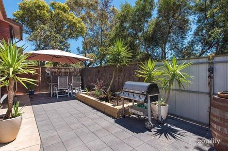 Property photo of 2/369 Anzac Highway Plympton SA 5038