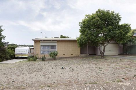 13 Buenavista Cres, Hackham West, SA 5163