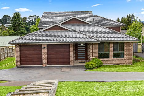 7 Tomley St, Moss Vale, NSW 2577