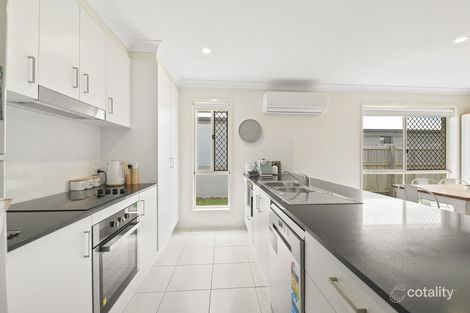 Property photo of 51 Honeyeater Place Bli Bli QLD 4560