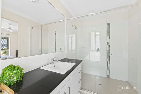 Property photo of 51 Honeyeater Place Bli Bli QLD 4560