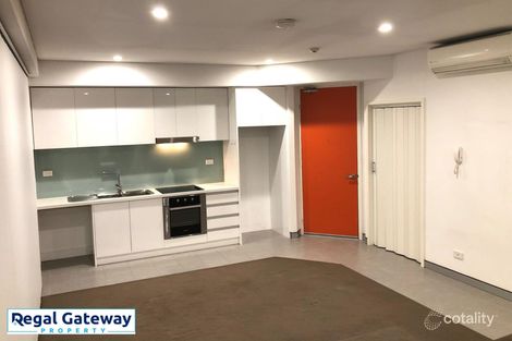 Property photo of 19/47 Carden Drive Cannington WA 6107