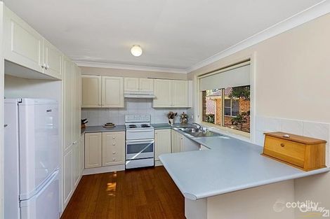 Property photo of 1/27 Charles Kay Drive Terrigal NSW 2260
