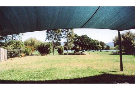 Property photo of 13 McLeod Street Condong NSW 2484