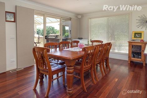 Property photo of 18 Orchard Way Lavington NSW 2641