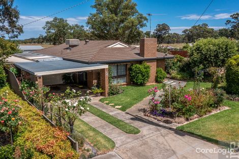 Property photo of 15 Wenhams Lane Wangaratta VIC 3677