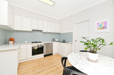 Property photo of 17 Northwood Street Camperdown NSW 2050