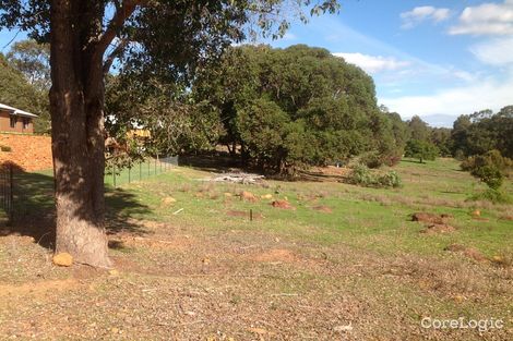 Property photo of 27 Vincent Lookout Bedfordale WA 6112