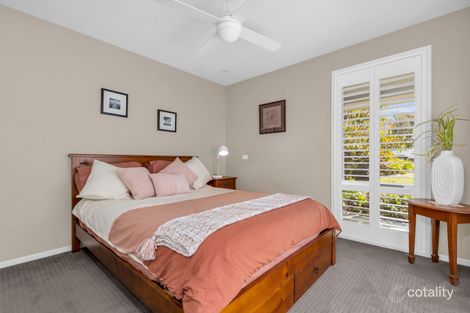 Property photo of 10 Wallaby Way Tura Beach NSW 2548