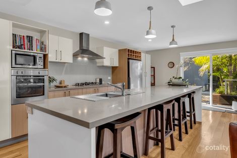 Property photo of 10 Wallaby Way Tura Beach NSW 2548