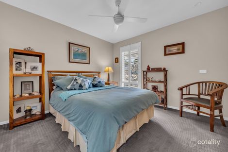 Property photo of 10 Wallaby Way Tura Beach NSW 2548