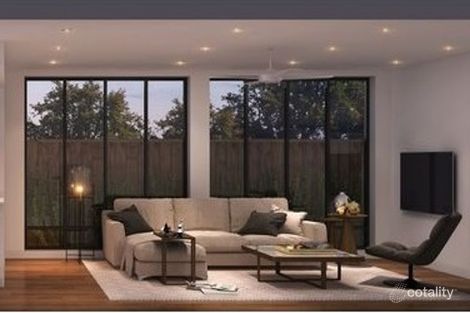 3/73 Earl St, Greenslopes, QLD 4120