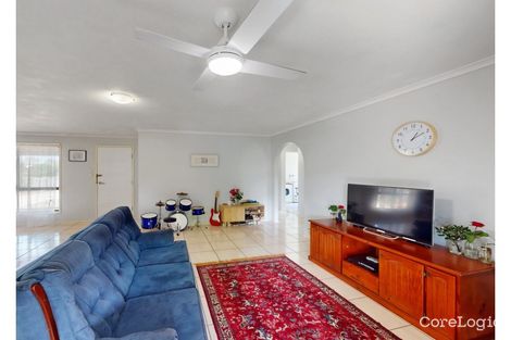 Property photo of 7 Siska Court Beachmere QLD 4510