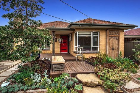 45 Willaton St, St Albans, VIC 3021