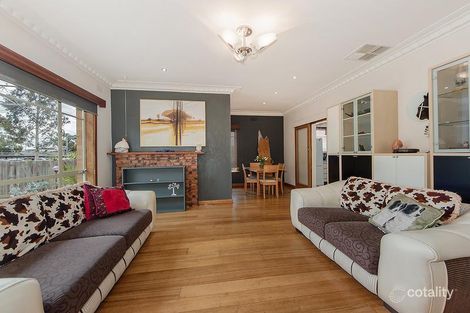 Property photo of 45 Willaton Street St Albans VIC 3021