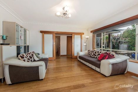 Property photo of 45 Willaton Street St Albans VIC 3021