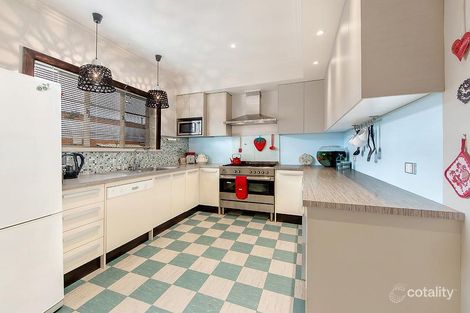 Property photo of 45 Willaton Street St Albans VIC 3021