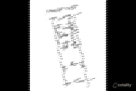 Property photo of 75 Harrison Street Rockingham WA 6168