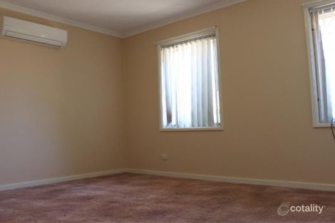 Property photo of 9 Lovell Way South Hedland WA 6722