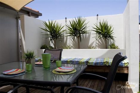 Property photo of 73 Bamboo Crescent Mount Louisa QLD 4814