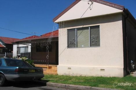 94 River St, Earlwood, NSW 2206