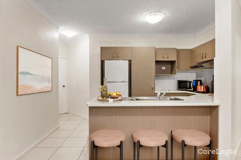 Property photo of 2/110 Bage Street Nundah QLD 4012