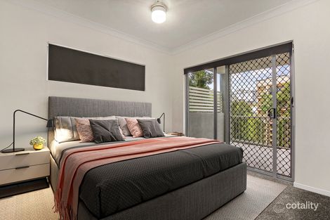 Property photo of 2/110 Bage Street Nundah QLD 4012