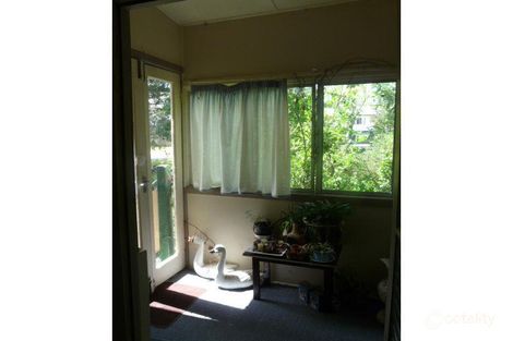 Property photo of 113 Denison Street West Tamworth NSW 2340
