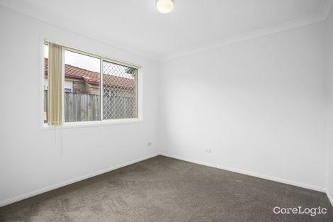 Property photo of 10/17 Denham Street Bracken Ridge QLD 4017