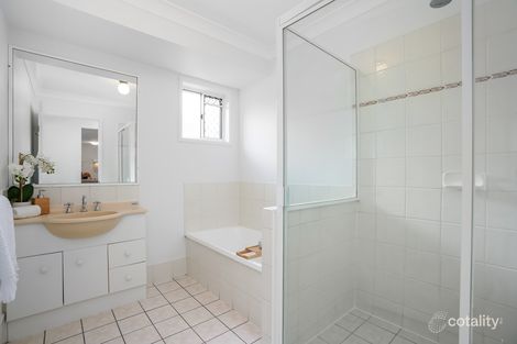 Property photo of 10/17 Denham Street Bracken Ridge QLD 4017