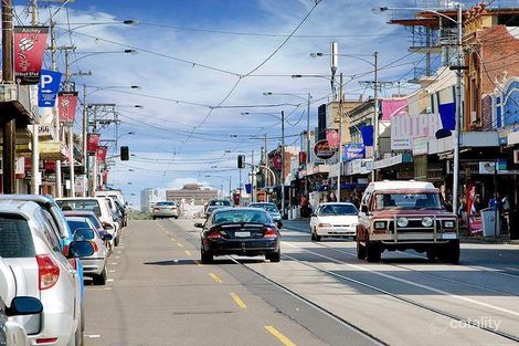 Property photo of 20 David Street Brunswick VIC 3056