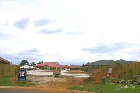 Property photo of 66 Stiller Drive Kuraby QLD 4112