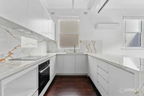 Property photo of 162C Queen Street Woollahra NSW 2025
