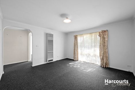 Property photo of 3 Josephine Avenue Narre Warren VIC 3805