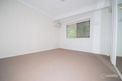 Property photo of 3/108 Glenalva Terrace Enoggera QLD 4051