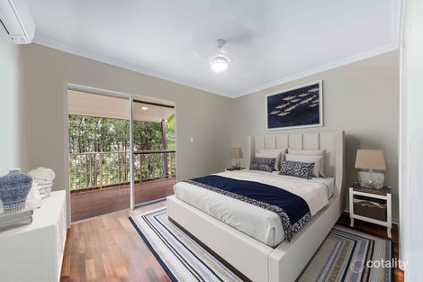 Property photo of 3/21 Shute Harbour Road Cannonvale QLD 4802