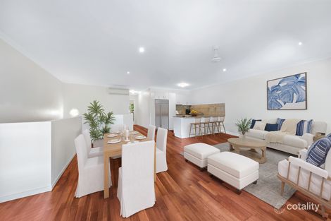 Property photo of 3/21 Shute Harbour Road Cannonvale QLD 4802