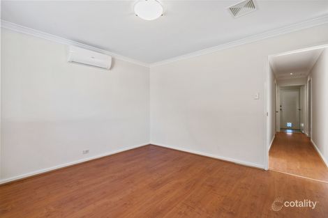 Property photo of 48A Matilda Street Huntingdale WA 6110