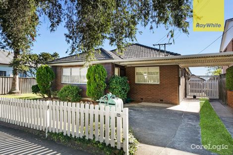 Property photo of 104 Albert Street East North Parramatta NSW 2151