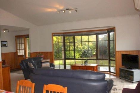 Property photo of 59 Toorak Road Inverloch VIC 3996
