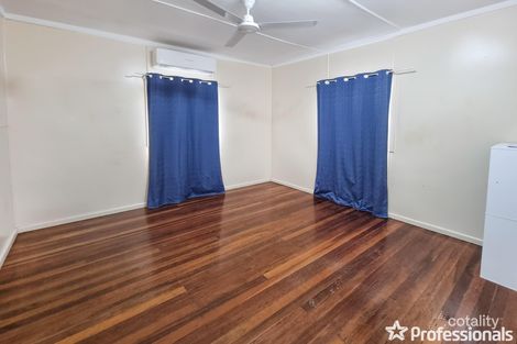 Property photo of 6 Bull Crescent Bowen QLD 4805