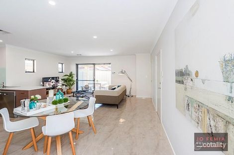 Property photo of 10B Townshend Avenue Balcatta WA 6021