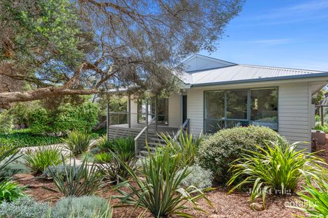 26 Yatala Ct, Sorrento, VIC 3943