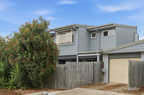 171/71 Stanley St, Brendale, QLD 4500