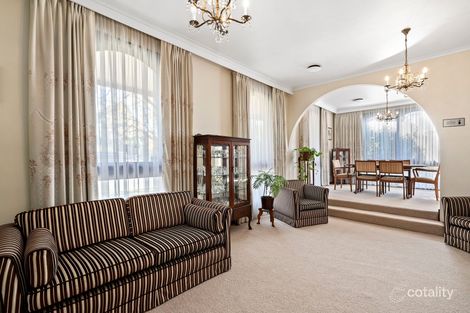 Property photo of 18 Viewbank Drive Keilor East VIC 3033