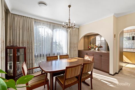 Property photo of 18 Viewbank Drive Keilor East VIC 3033