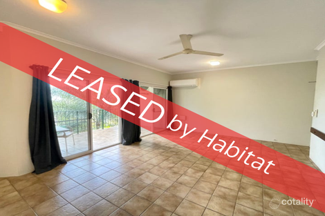 Property photo of 8/17 Geranium Street The Gardens NT 0820