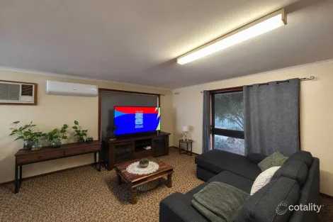 Property photo of 2/211 St Georges Road Shepparton VIC 3630