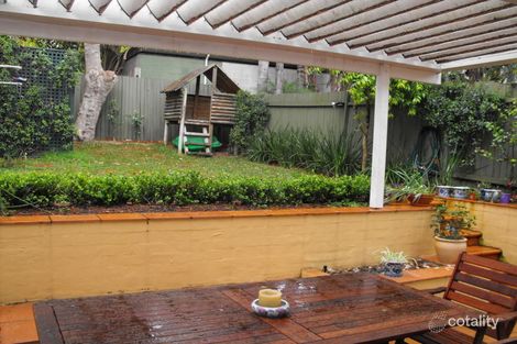 Property photo of 205 O'Sullivan Road Bellevue Hill NSW 2023